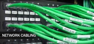 Computer Installation and Network Cabling in Upper Marlboro, MD